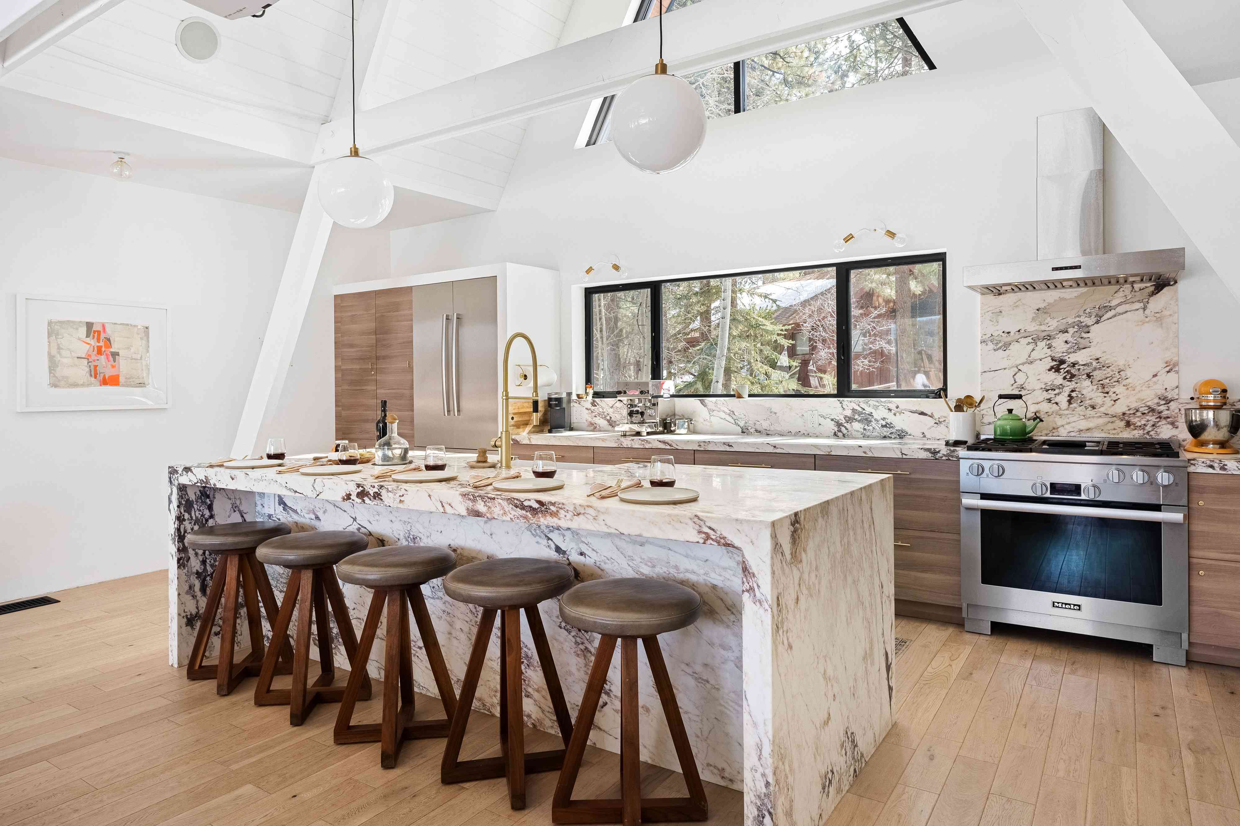 Cucina Moderna 2
